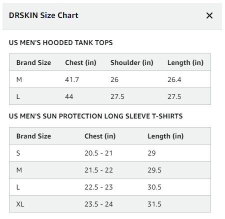 DRSKIN Compression Sleeveless Tank Top (Black 2P+White 1P) - DRSKINSPORTS