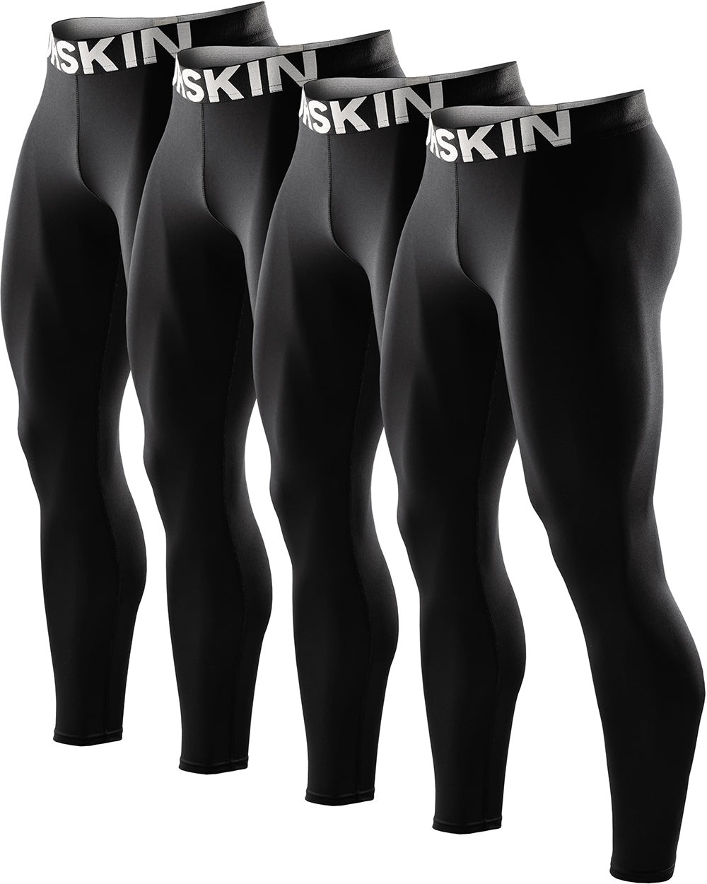 SKINS COMPRESSION – RUNNERS SPORTS